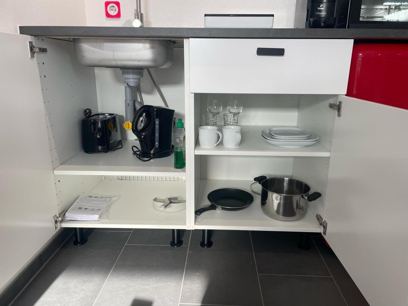 Niederalteich Ferienzimmer Frank, Self-Check-In Nach 21Uhr מראה חיצוני תמונה